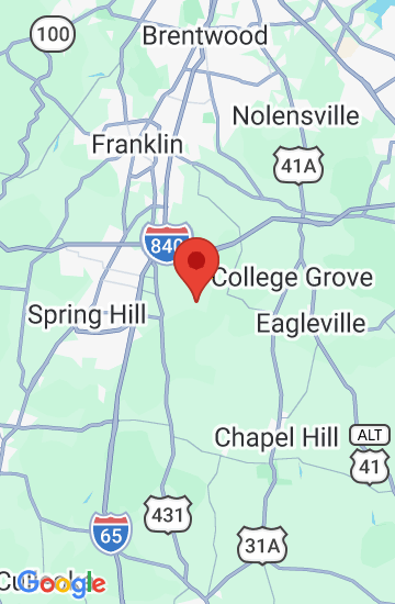 Bethesda, TN 37179, USA