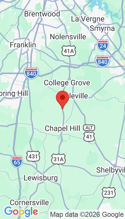 Holts Corner, TN 37034, USA