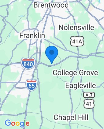 Peytonsville, TN 37064, USA