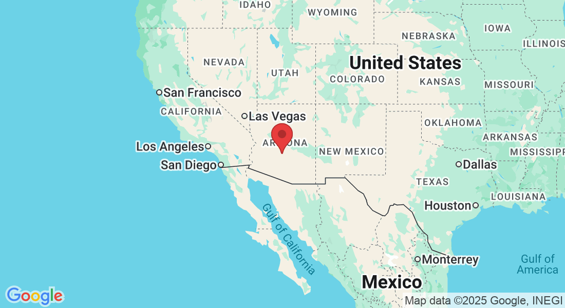 Scottsdale, AZ, USA