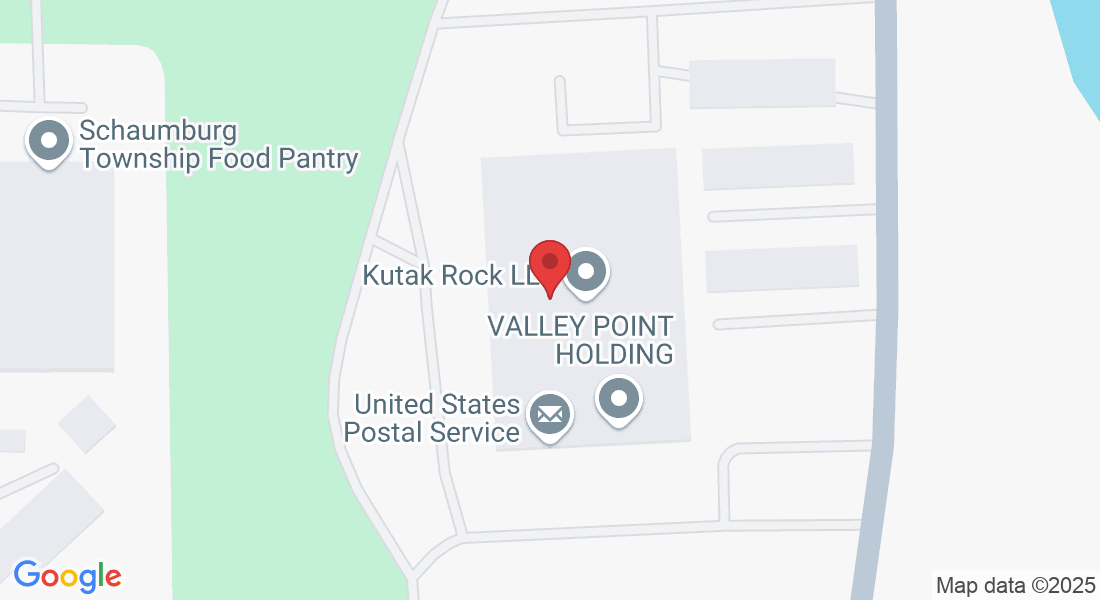 450 W Schaumburg Rd, Schaumburg, IL 60194, USA