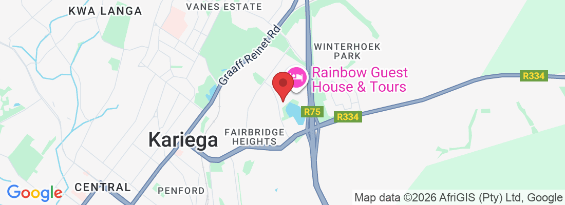 10 Katjiepiering St, Strelitzia Park, Kariega, 6229, South Africa