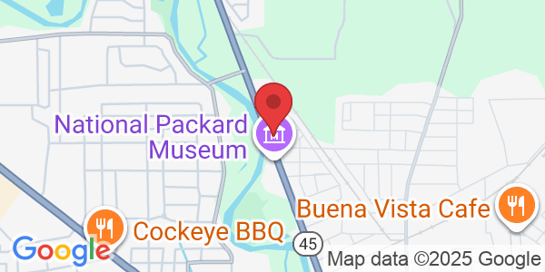 2068 Mahoning Ave NW, Warren, OH 44483, USA