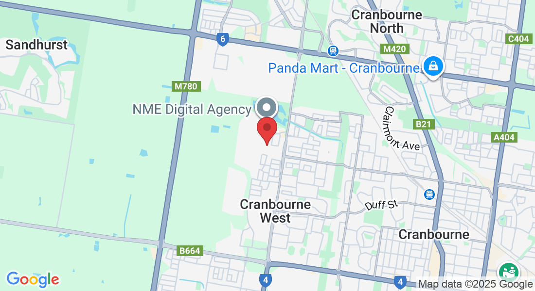 1/23 Morialta Rd, Cranbourne West VIC 3977, Australia