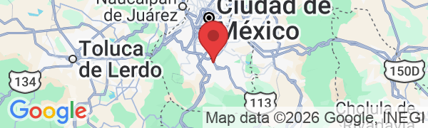 Av. Guadalupe I. Ramírez 327-int. 3, primer piso, Amp San Marcos Nte, Xochimilco, 16038 Ciudad de México, CDMX, México