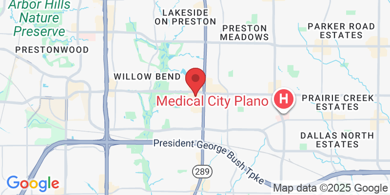 1921 Preston Rd Ste. 2008, Plano, TX 75093, USA