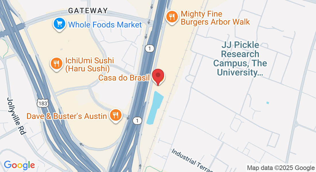 10515 N Mopac Expy suite h, Austin, TX 78758, USA