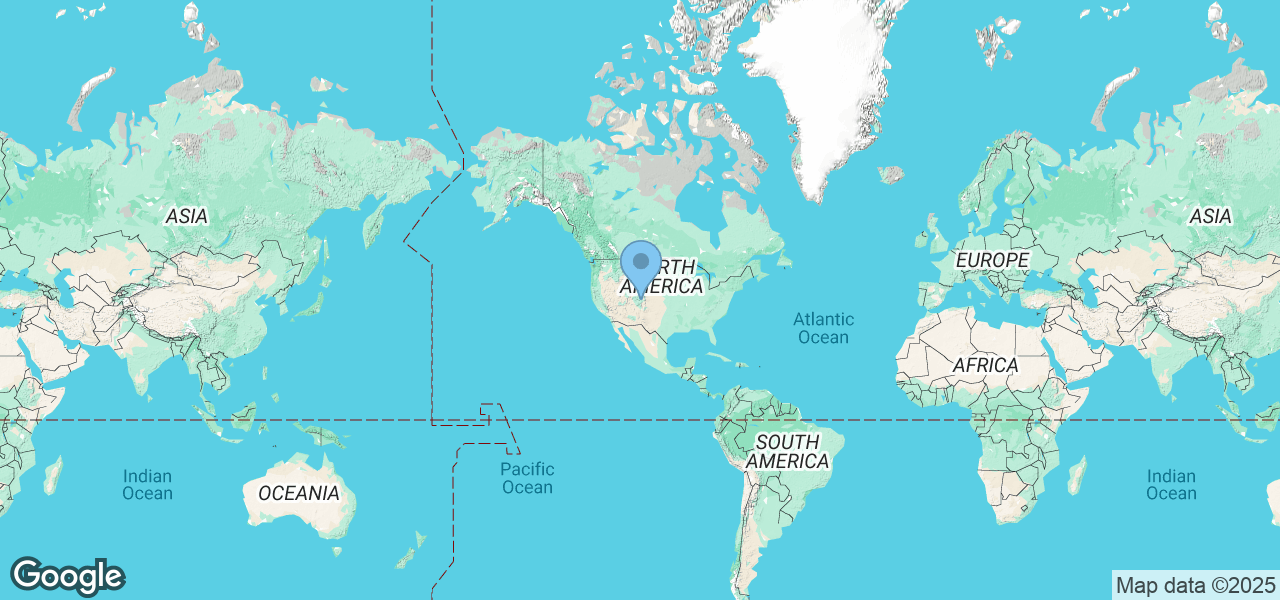 United States