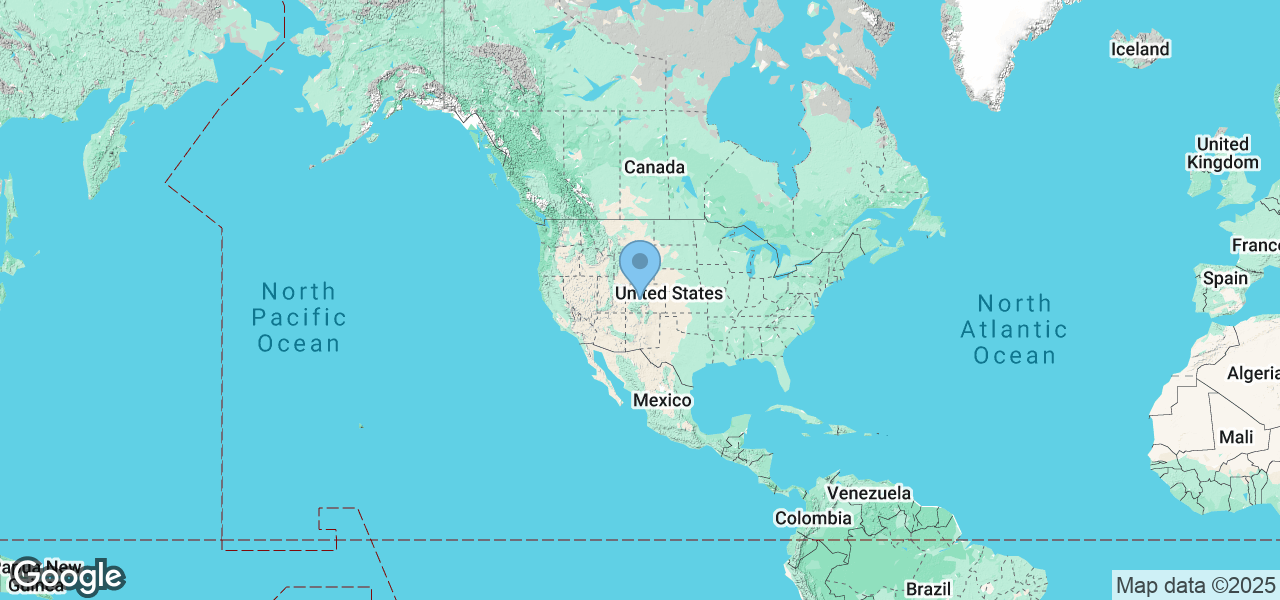 United States