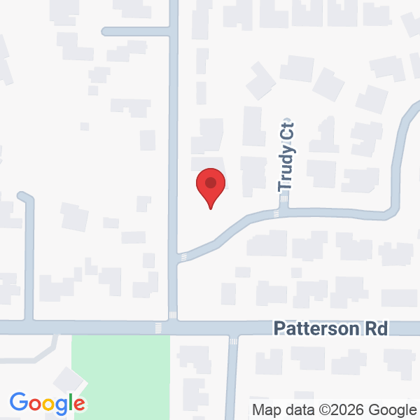 615 Glen Cairon Dr, Santa Maria, CA 93455, USA