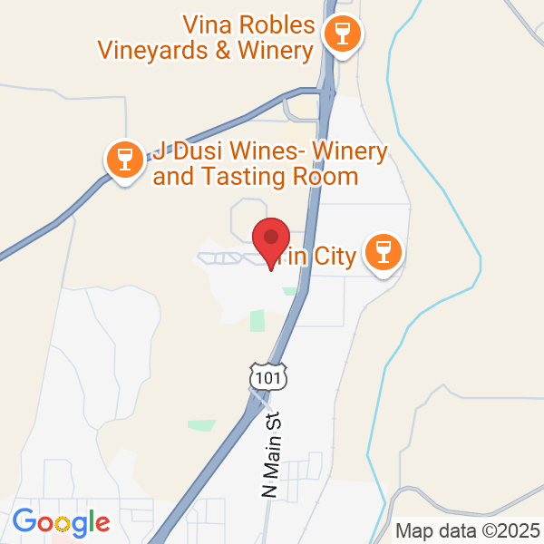 40 Playa Ct unit 40, Paso Robles, CA 93446, USA