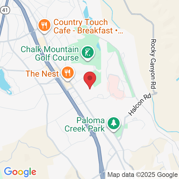 9355 Musselman Dr, Atascadero, CA 93422, USA