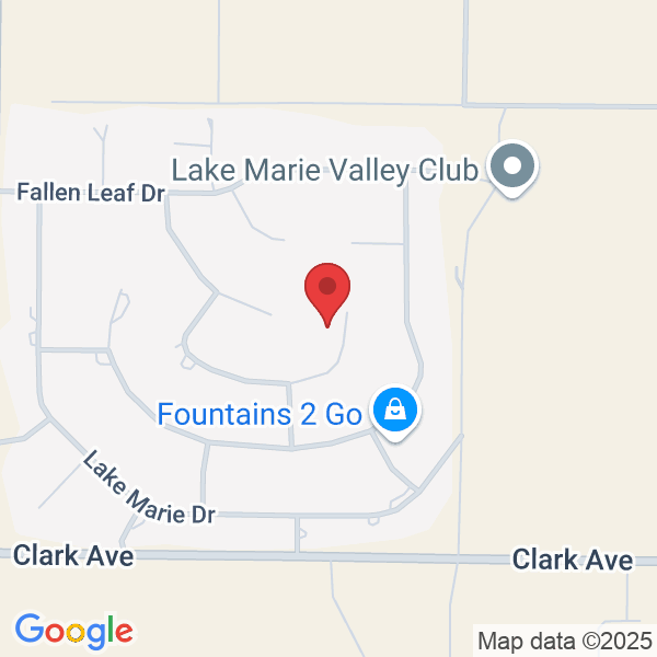 2281 Crystal Dr, Santa Maria, CA 93455, USA