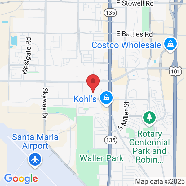 2312 Timsbury Way, Santa Maria, CA 93455, USA