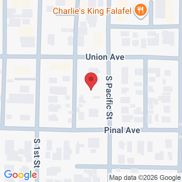 225 S Pacific St, Orcutt, CA 93455, USA