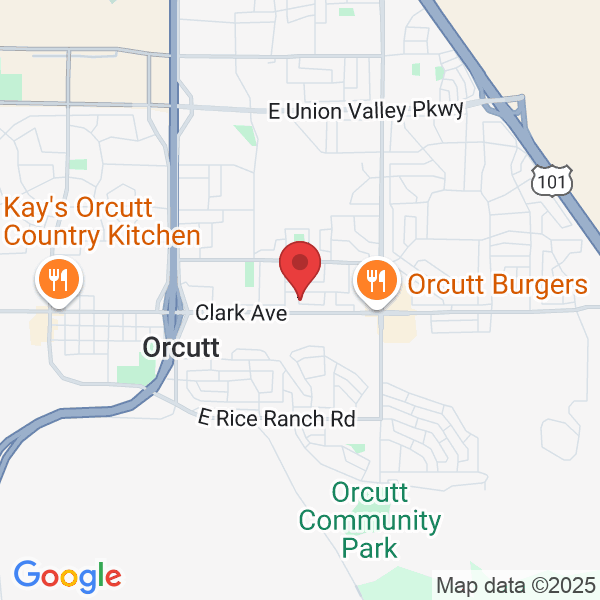 4916 Tonya Ln, Santa Maria, CA 93455, USA