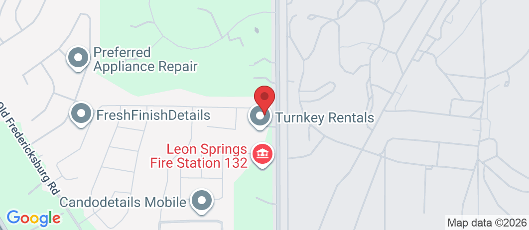 7508 San Mirienda, Boerne, TX 78015, USA