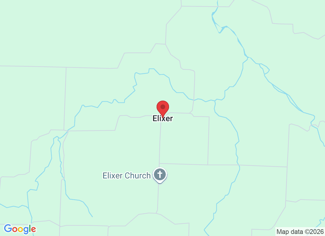 Elixer, MO 65767, USA