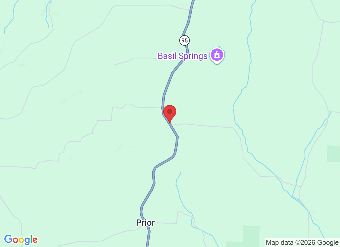 Goodville, Wood Township, MO 65711, USA