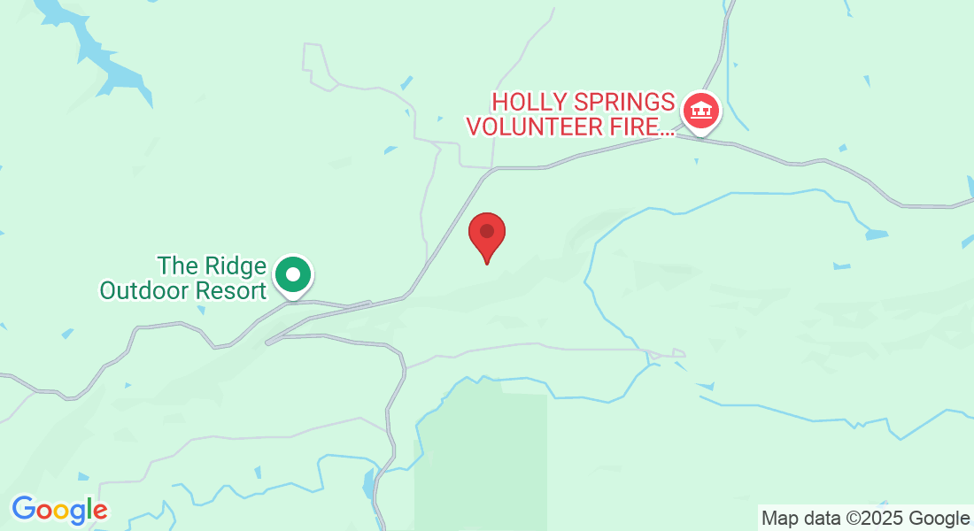 8879 County Hwy 27, Springville, AL 35146, USA