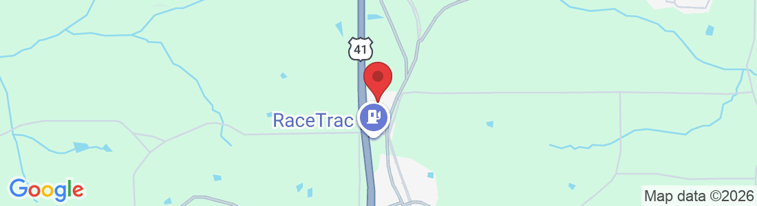 5291 Old Atlanta Rd, Hampton, GA 30228, USA