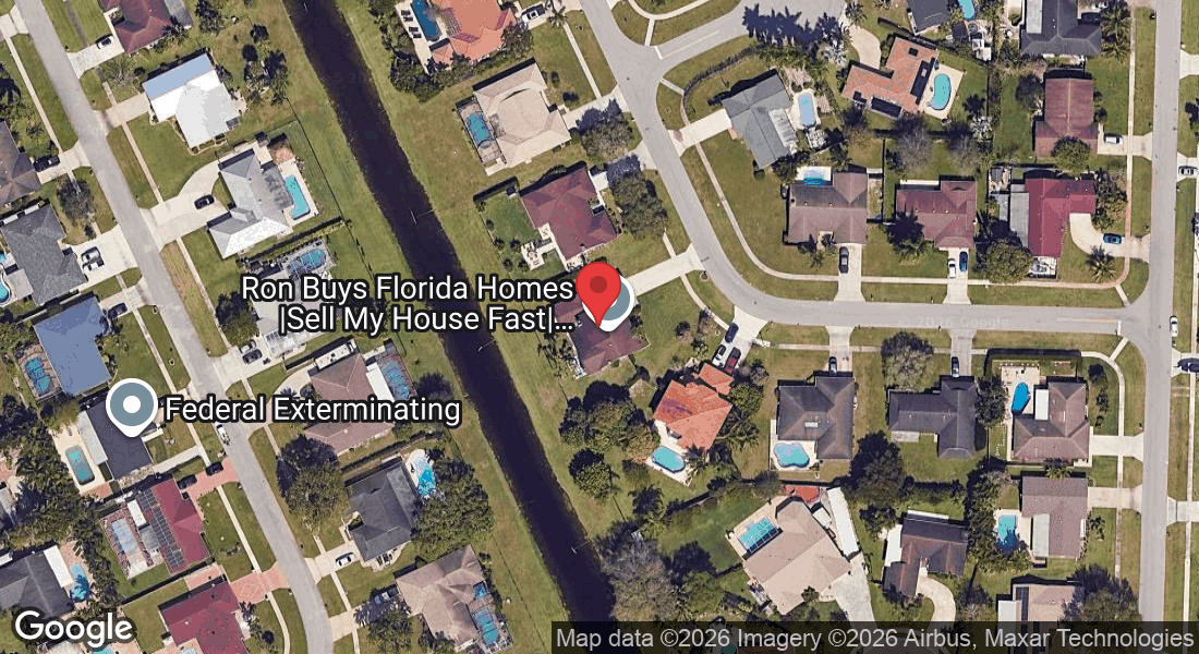 1032 Summerwood Cir, Wellington, FL 33414, USA