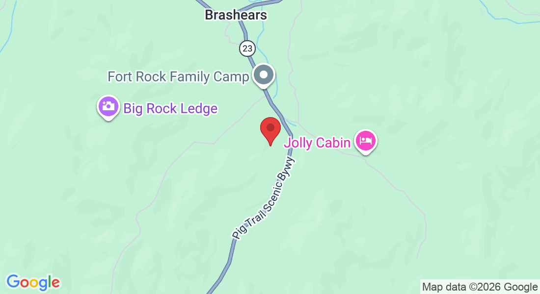 Madison 4391, Arkansas 72721, USA
