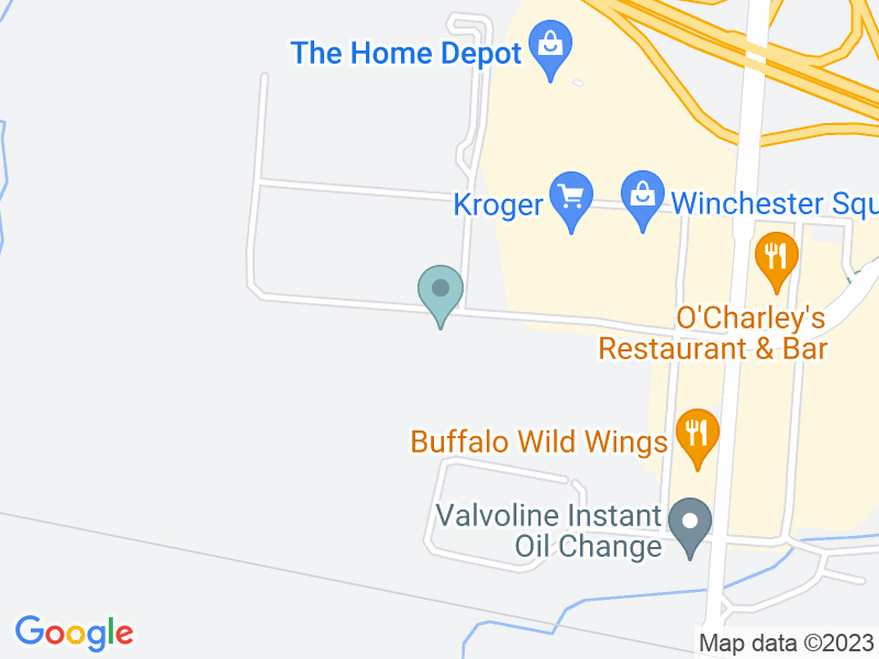 6335 Winchester Blvd, Canal Winchester, OH 43110, USA