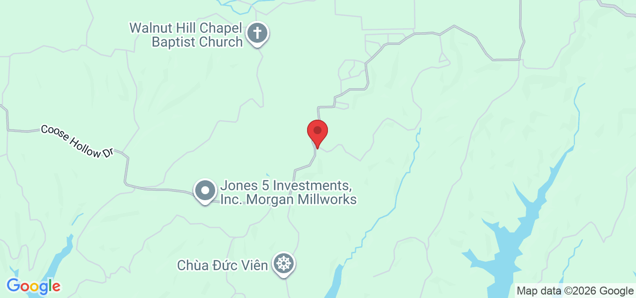 11502 Arabian Dr, Rogers, AR 72756, USA