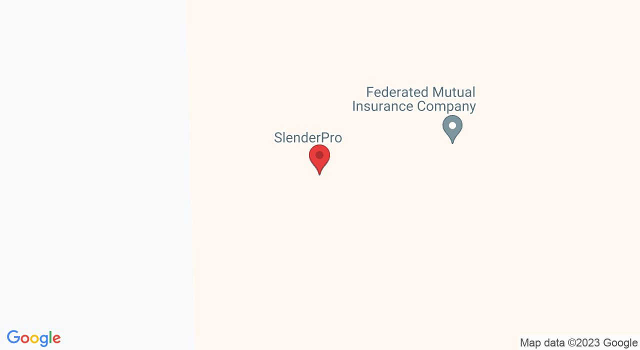 8050 Rowan Rd #400, Cranberry Twp, PA 16066, USA