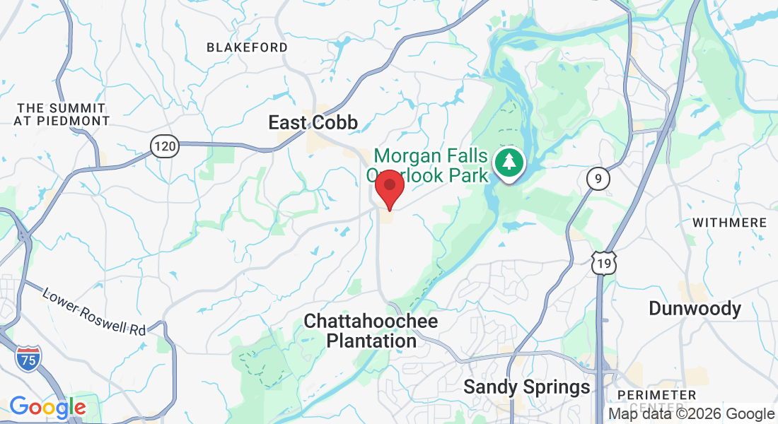 4880 Lower Roswell Rd # 20, Marietta, GA 30068, USA