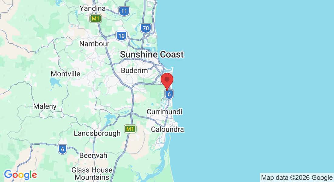 33 Technology Dr, Warana QLD 4575, Australia