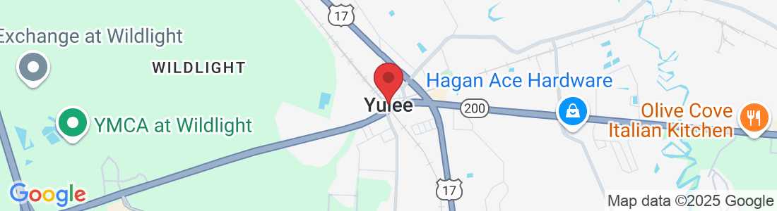 Yulee, FL, USA