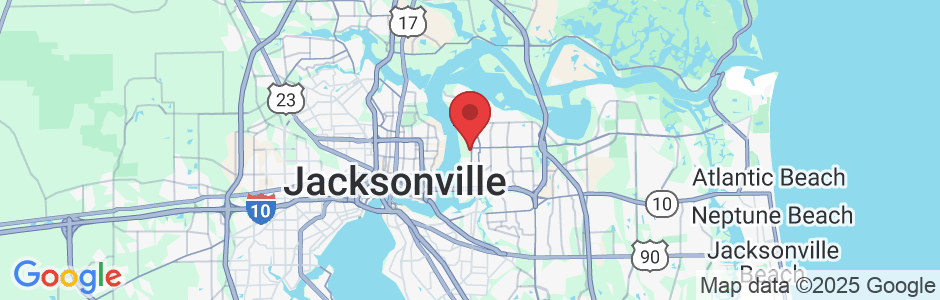 Duval County, FL, USA