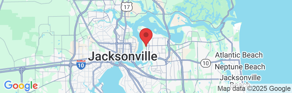 Duval County, FL, USA