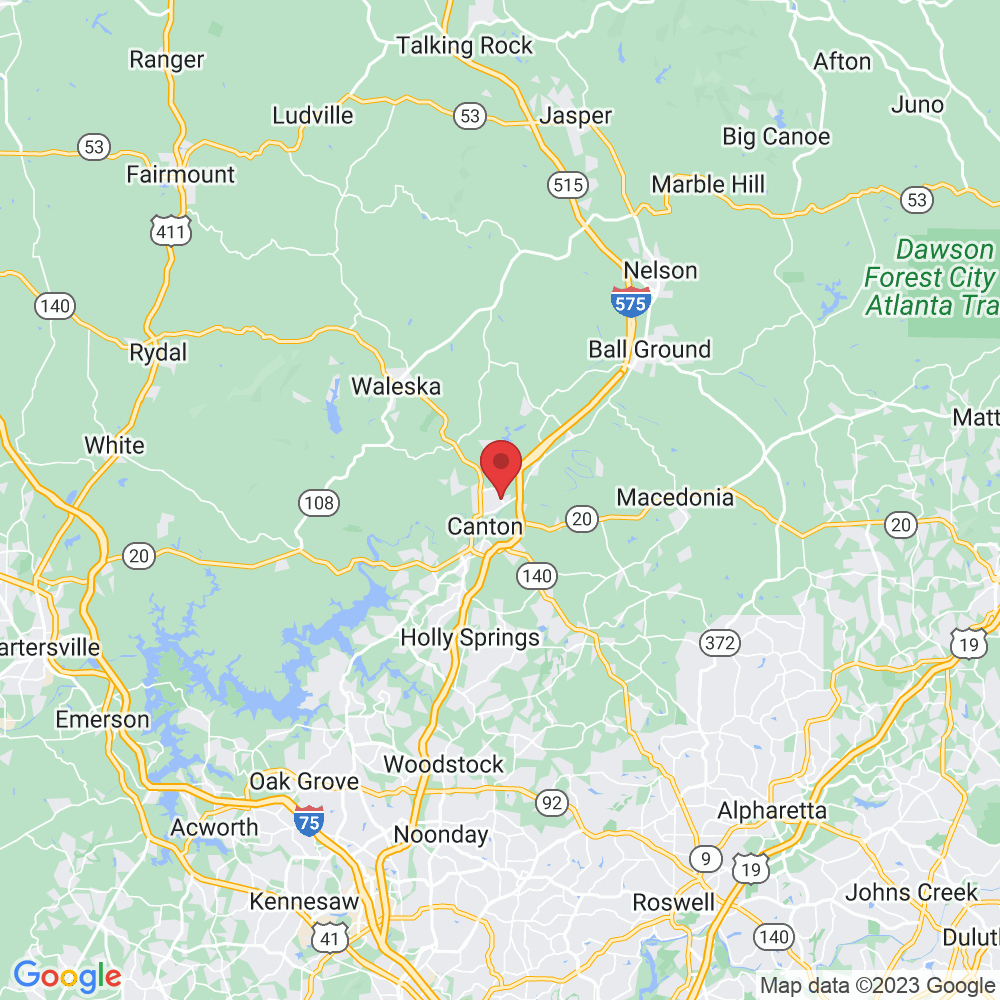 Cherokee County, GA, USA