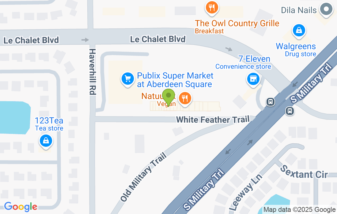 4956 Le Chalet Blvd #11, Boynton Beach, FL 33436, USA