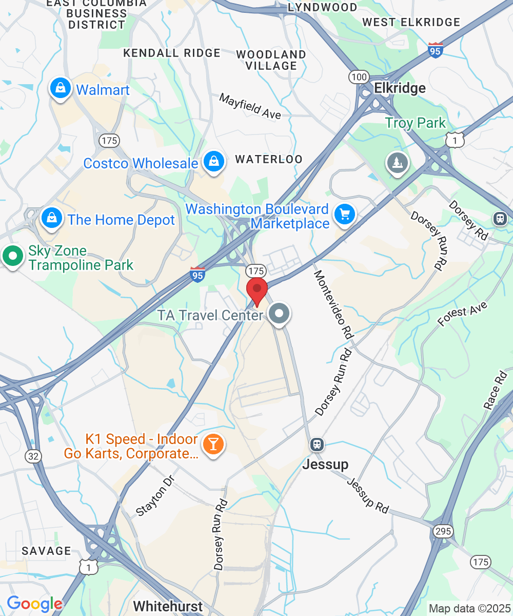 7351 Assateague Dr #380, Jessup, MD 20794, USA