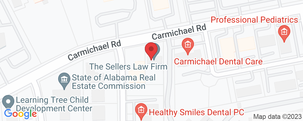 4144 Carmichael Rd, Montgomery, AL 36106, USA