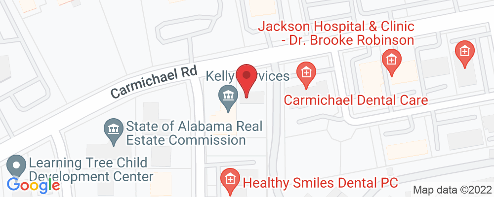 4144 Carmichael Rd, Montgomery, AL 36106, USA