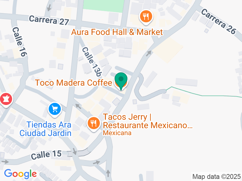 edificio san angelo, Cra. 28 #12-14, Pereira, Risaralda, Colombia