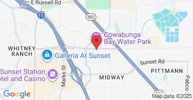 799 Middlegate Rd STE C, Henderson, NV 89011, USA