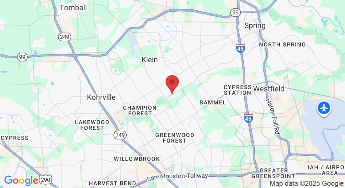 6620 Cypresswood Dr #110, Spring, TX 77379, USA