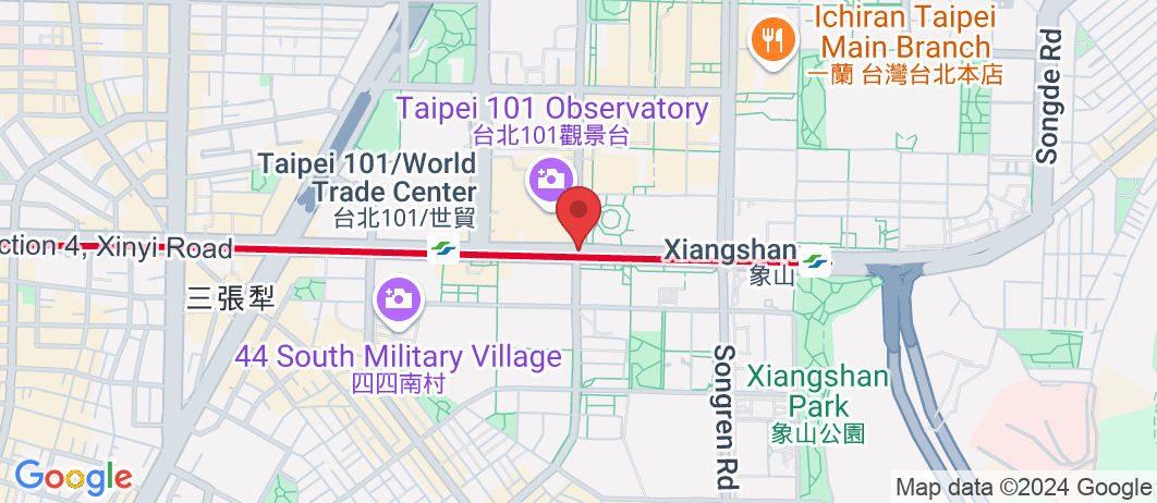 Taipei, Taïwan