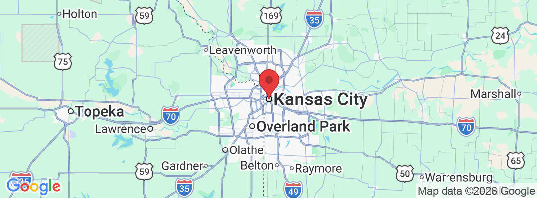 Kansas City, MO, USA