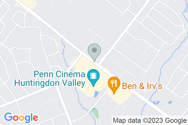 2150 County Line Rd, Huntingdon Valley, PA 19006, USA