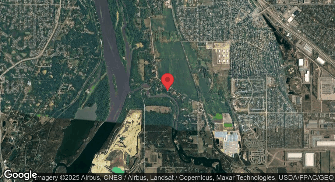 St Paul Park, MN 55071, USA