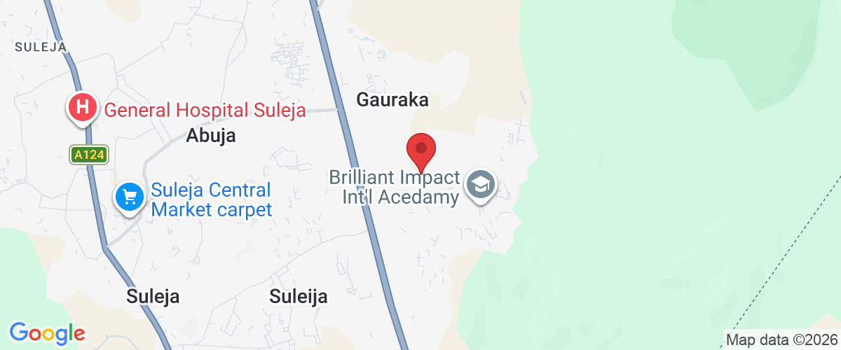 56M9+WH8 Back of stone, Gauraka 910103, Niger, Nigeria