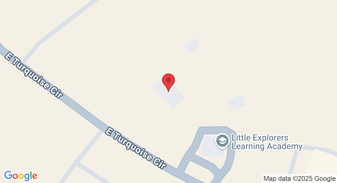 12130 E Turquoise Cir, Dewey, AZ 86327, USA