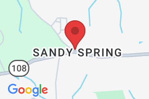 837 Olney Sandy Spring Rd, Sandy Spring, MD 20860, USA